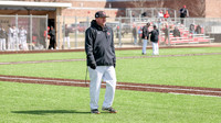 Coach Chad Kavanaugh (4)