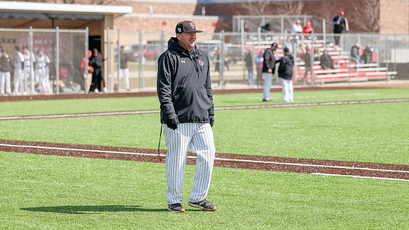 Coach Chad Kavanaugh (4)