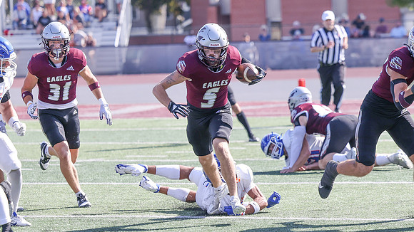 5 Parker Lawrence (6)