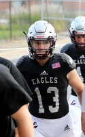 13 Sawyer Schick (9)