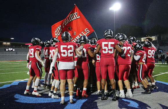 9-24-21 vs. River Falls  (14)