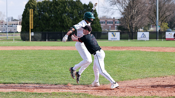 4-22-25 VARSITY vs. Madison Memorial (38)