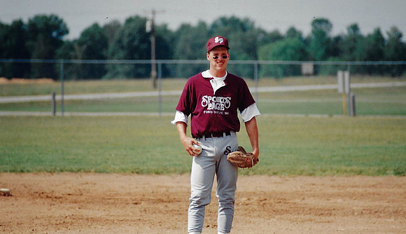 1991 (43)