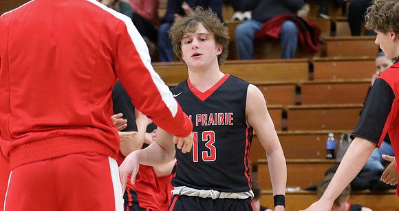 1-12-23 vs. Janesville Craig (9)