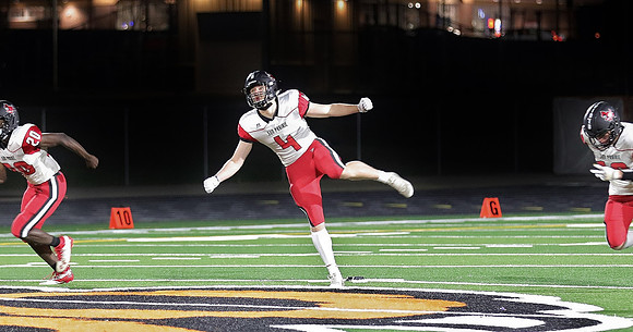 4 Owen Konopacki  (7)