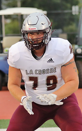 79 Bryce Heftman (1)