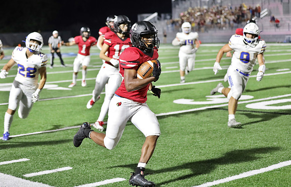 23 Cortez LaGrant  (13)