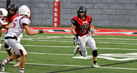 10-7-21 vs. Middleton  (14)