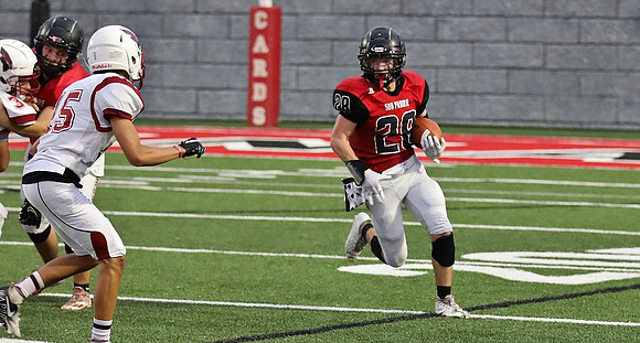 10-7-21 vs. Middleton  (14)