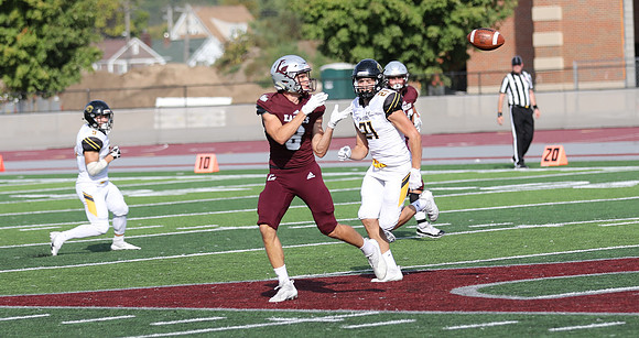8 Ryan Bartol (15)
