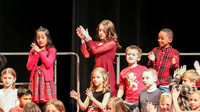 12 -9-24 Kyla School Winter Concert (6)