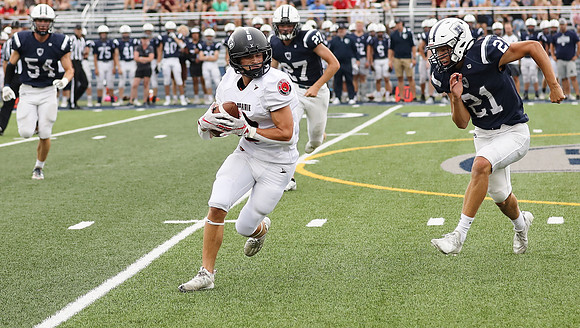 8-20-21 vs. Hudson  (93)