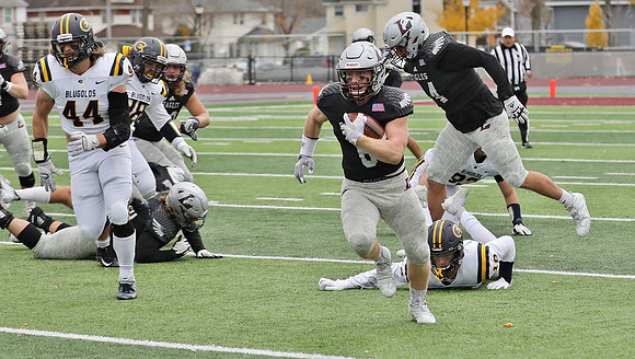 11-13-21 vs. UW Eau Claire  SENIOR DAY & ARMED FORCES DAY  (66)