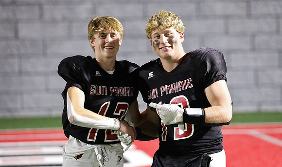 12 Brady Shanahan (12)