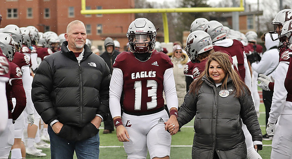 13 Sawyer Schick  (19)