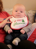 2019 Christmas