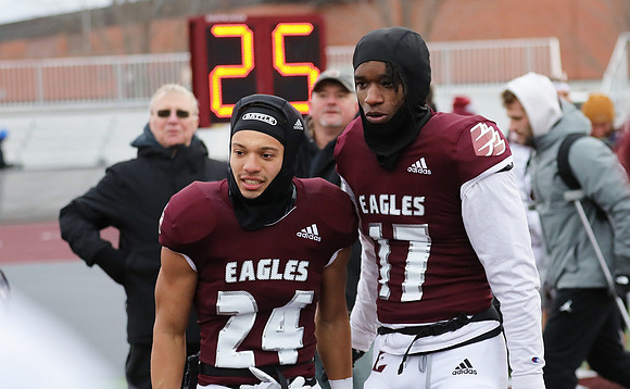 11-12-22 POSTGAME Photos vs. UW Platteville (28)