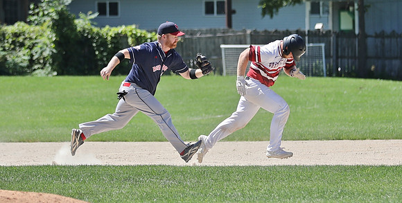 8-15-21 Playoff vs. Montello  (74)