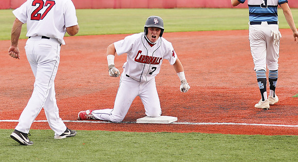 6-17-21 Regional Final vs. Monona Grove (suspended Friday night game)  (28)