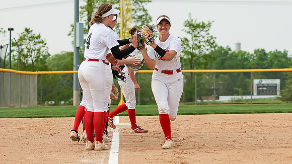 5-14-24 Sun Prairie East Varsity vs. Sun Prairie West  (172)