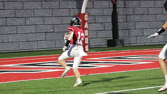 12 Brady Shanahan (11)