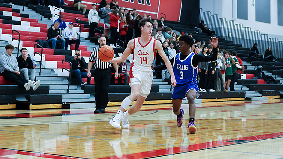 14 Trystan Fry (8)
