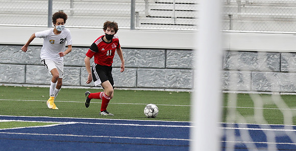 JV vs. Racine Case 3-30-21  (45)