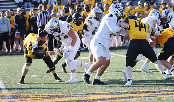 74 Cole Greco (4)