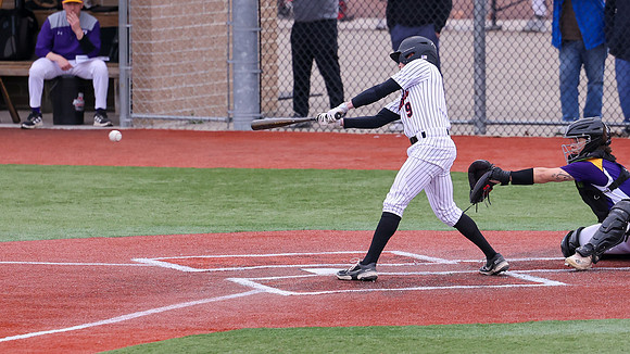 5-2-24 VARSITY vs. Madison East  (88)