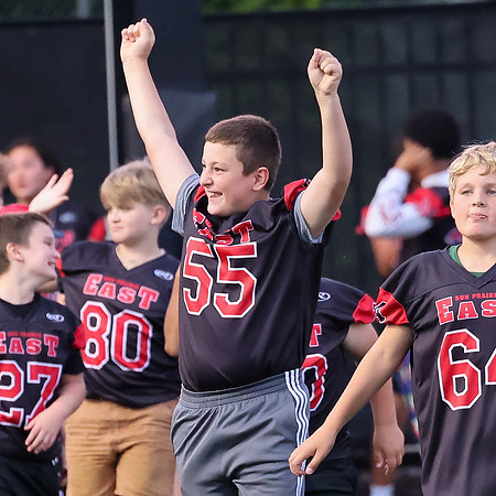 9-13-24 Sun Prairie Youth Football East Night at Sun Prairie East Varsity Football vs, Fort Atkinson (12)