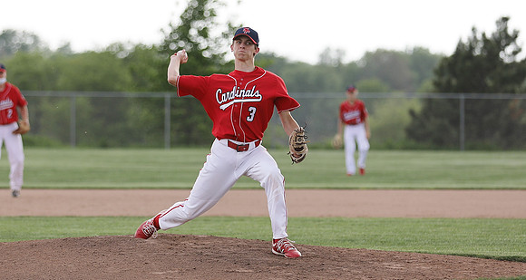 vs. Beloit 5-25-21  (47)