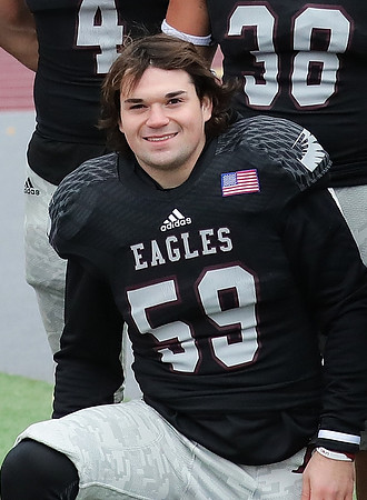 59 Jacob Crogan (4)