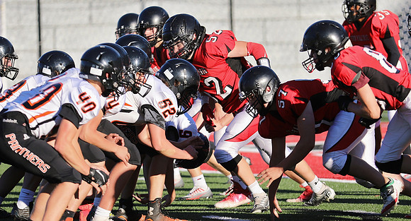 9-22-22 Freshman JV2 vs. Oregon  (67)