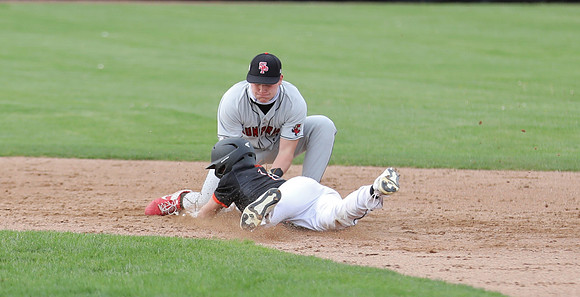 5-5-21 vs. Verona    (38)