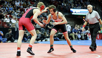 Caden Young Match #1 at State Tournament 2-23-23 (13)