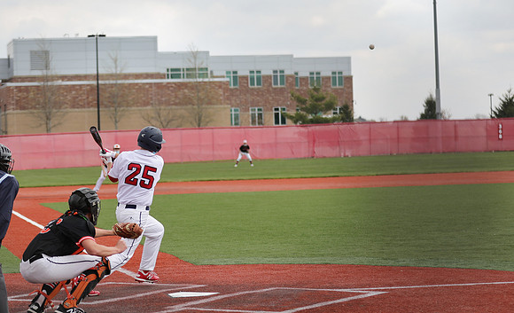 25 Cooper Perry (49)