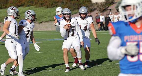 13 Sawyer Schick  (2)