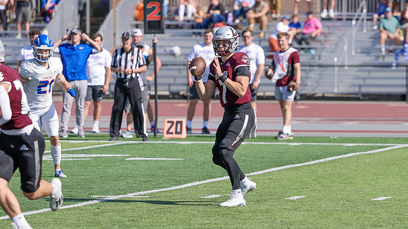 7 Zach Weir (18)