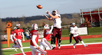 11-11-17 vs. UW River Falls