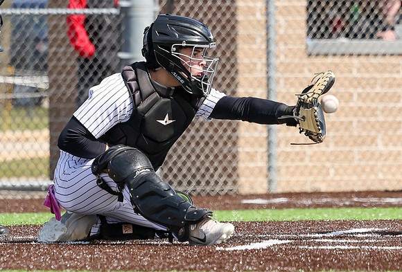 3 Manny Abreu (1)