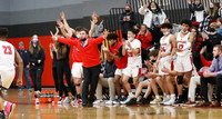 Manager Morgan Burkel  (8)