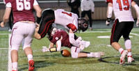7 Addison Ostrenga  (1)