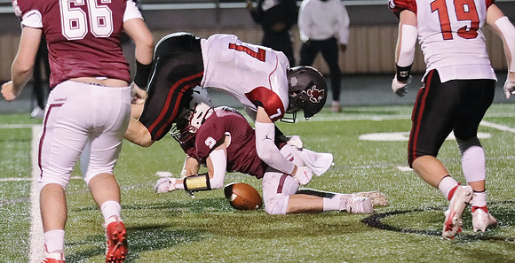 7 Addison Ostrenga  (1)