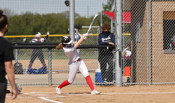 5-8-21 vs. Waunakee (10)