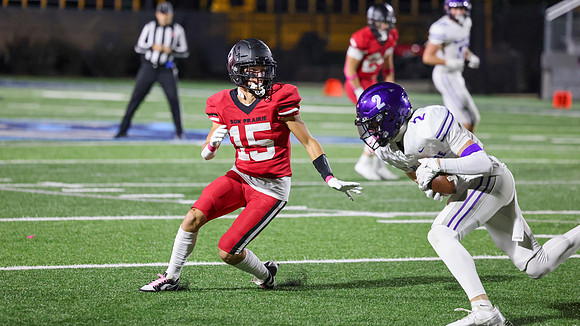 15 Luke Wagner (7)