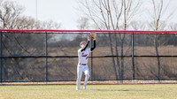 Braydon Johnson