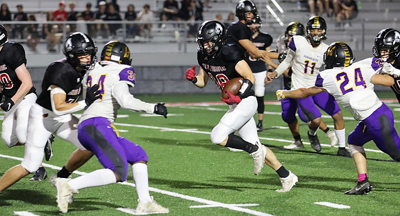 88 William Davis (19)