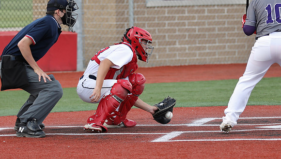 13 Connor Stauff   (2)