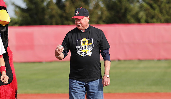 5-17-22 Strike Out Cancer EVENT PHOTOS  (196)