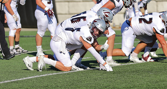 26 Cade Osborn   (15)